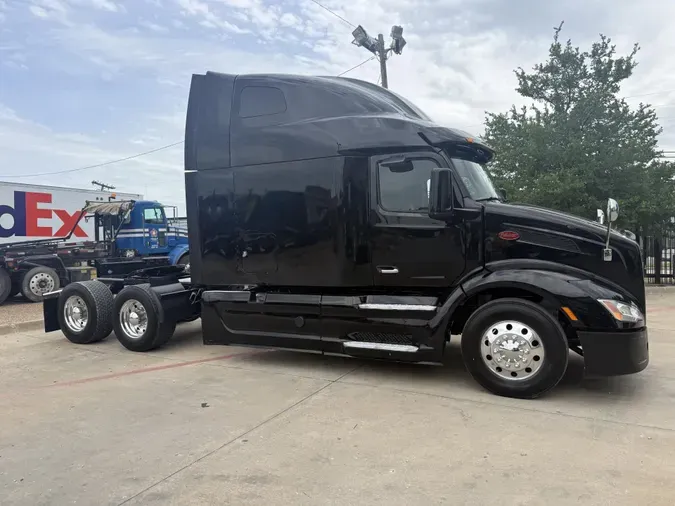 2022 Peterbilt 57982994f9b9b29849f8a8be4126d4d0277