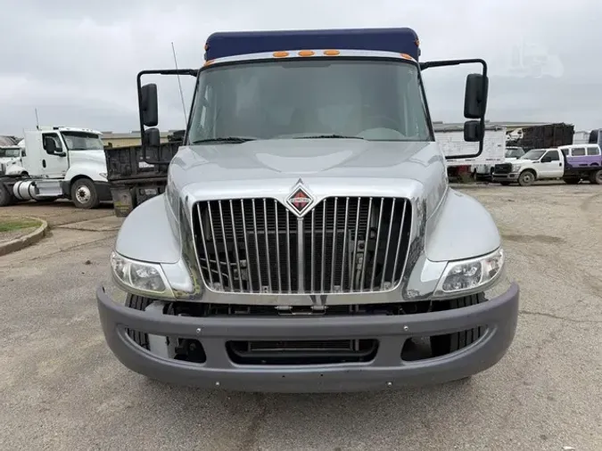 2019 INTERNATIONAL DURASTAR 43008299feb6855b35e43f718a538922b4cc