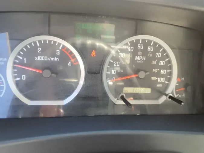 2018 ISUZU NPR829aed91fa9a7612ff7b854a4ba76d59