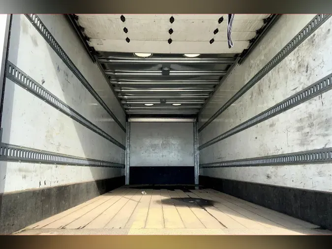 2021 INT MV607829b396d8549773ca43f5c714fdcb98c