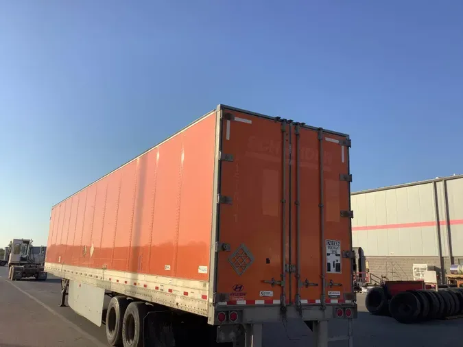2015 Hyundai VC2530152-JS