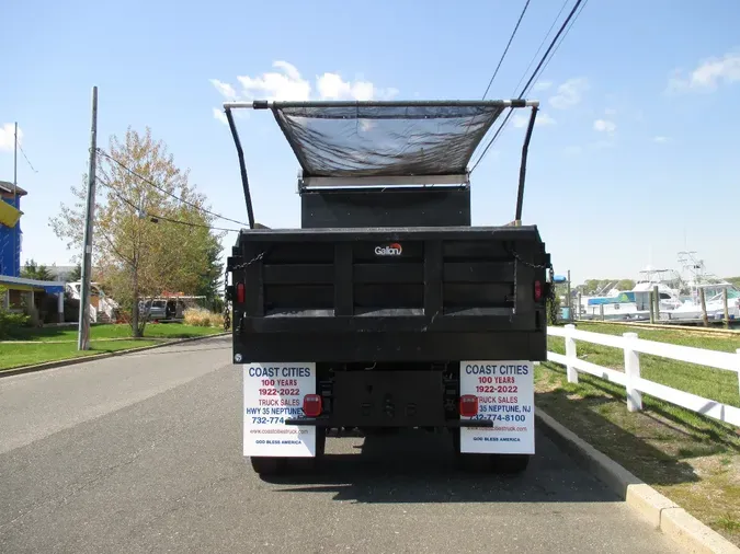 2017 INTERNATIONAL 4300829e20fc2572de925e013d168cb5f0be