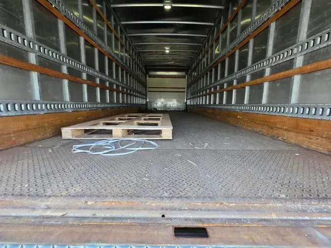 2019 FREIGHTLINER/MERCEDES M2 106829ea2a7ec8068dadcb4d33b9be85773