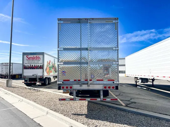 2015 UTILITY VS2RA829f865bf86dc2694f743bebdfd3dd09