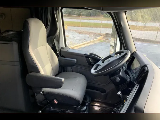 2023 INT LT625 6x4829fedea491b12af3dbe5cabbcf9a520