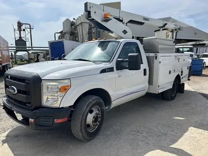 2011 VERSALIFT TEL29NE82a0ea6fa8e71030a3f74c1bf49c517f