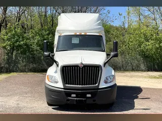 2021 INT LT625 6x4