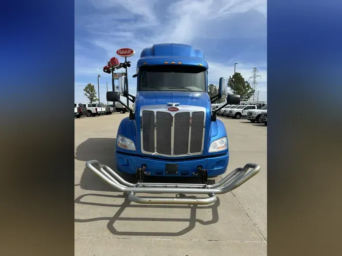 2021 Peterbilt 57982a14c4bd890c36343acf8f3391effa1