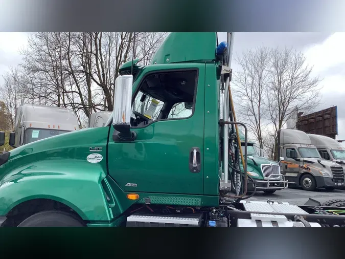 2020 International LT82a3d0dcb976dba451ebf4895c6962fb