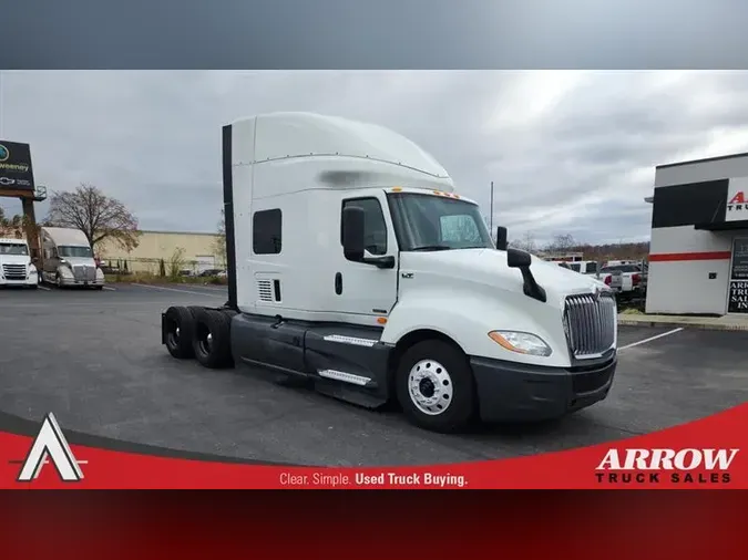 2022 INTERNATIONAL LT82a42108f7de3418ac36651fa3d03d77