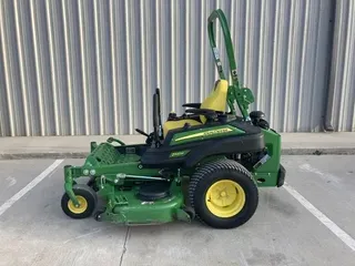 2020 John Deere Z920M