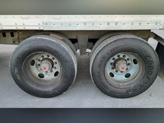 2015 Hyundai VC2530152-JS82a66e2edfaea22f844ce1845201f0d3