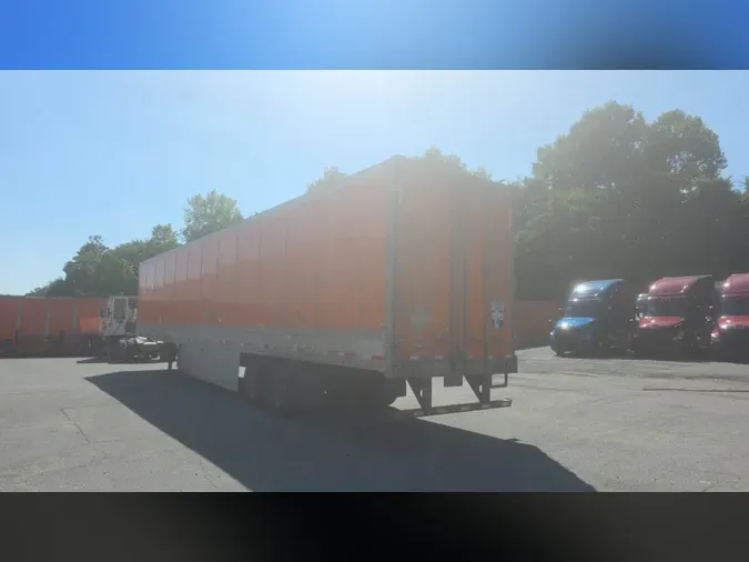 2014 Wabash DVHDHPC82a68531180f3a4451379e8ee09169ed