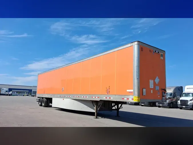 2015 Vanguard VAN82a7877cfa82bb417f326ca002609407