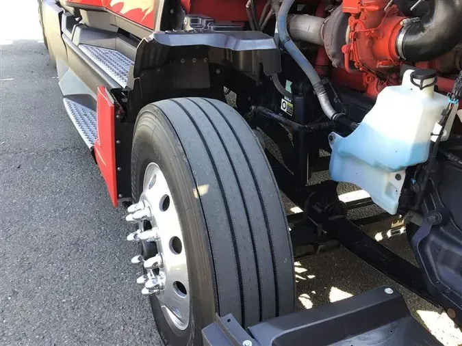 2023 KENWORTH T68082ad1626babc75ea6a275ba940e5bb8c