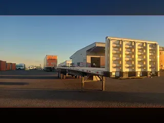 2023 Great Dane FLP-0024-00048