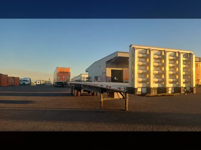 2023 Great Dane FLP-0024-0004882ae3ad9ba008b87ad6cebb05cbcea46