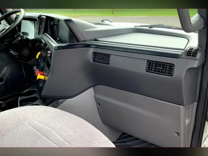 2020 INT LT625 6x4