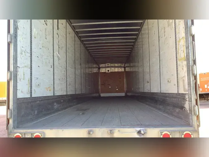 2015 Wabash DVHDHPC82b16e596cdd4a55d531581ac673d5ff