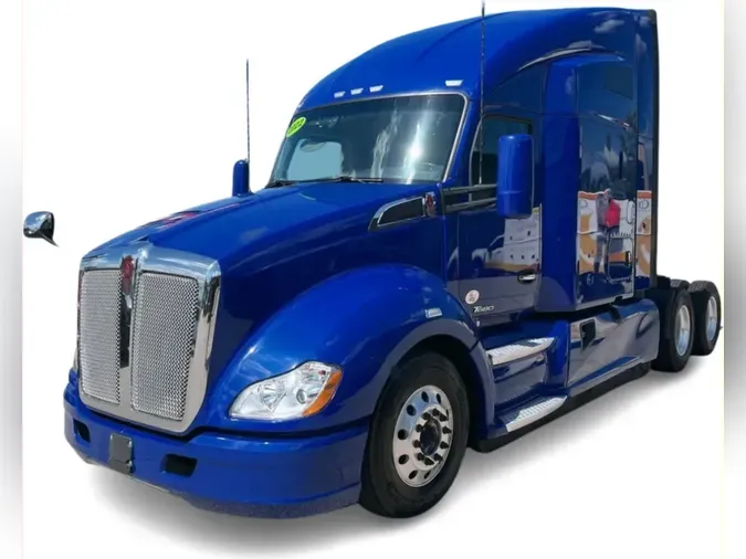 2022 Kenworth T68082b1b1f50d6e91977e8e37c16537b0c2