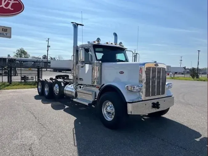 2027 PETERBILT 58982b213bc7505afd5ed9dcc0fd52acca9