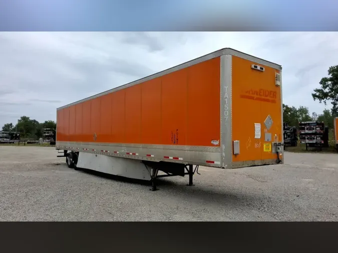 2015 Wabash DVHDHPC82b35911cc159a1c1b53067314a5a5d0
