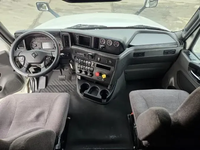 2024 International LT62582b37fee77f48a9a1ed2de060286fa21