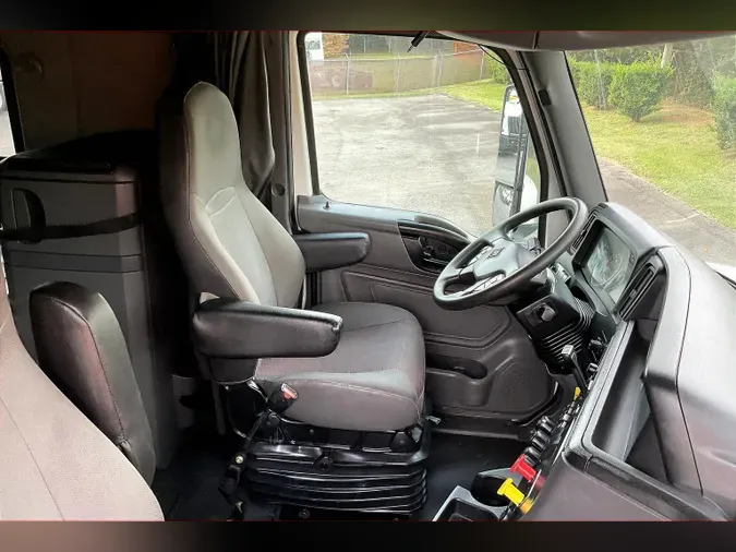 2022 INT LT625 6x482b3ac0e4c62166b64b69d28c51bf3dc