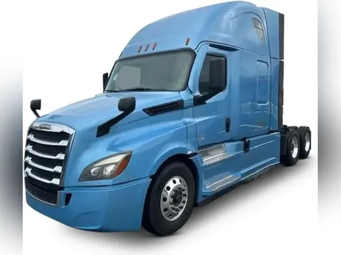2021 Freightliner Cascadia82b9d3c0c752e20fc9dafb4b621d6598