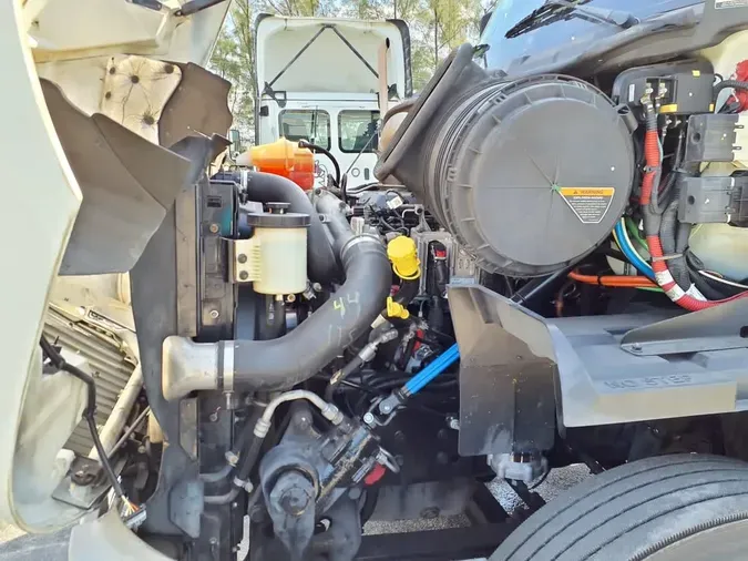 2020 NAVISTAR INTERNATIONAL RH613 DAYCAB S/A82ba5ad96fb3d590ad34cd8cd9116725