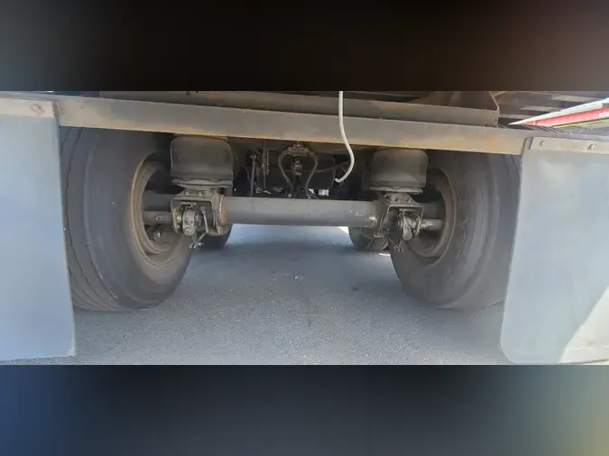 2019 UTILITY TRAILERS VS2RA 36/156/102