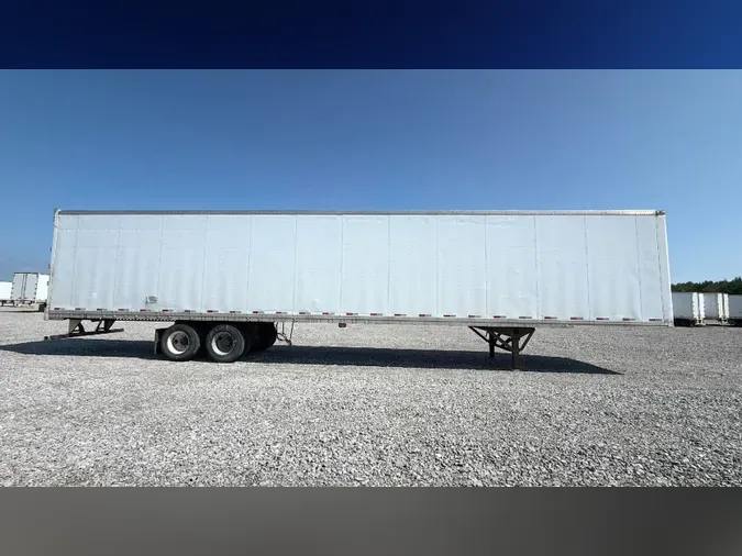 2006 Strick Trailers Other82bb15fe4f0d1dfd8bd3d6ceaae361c3