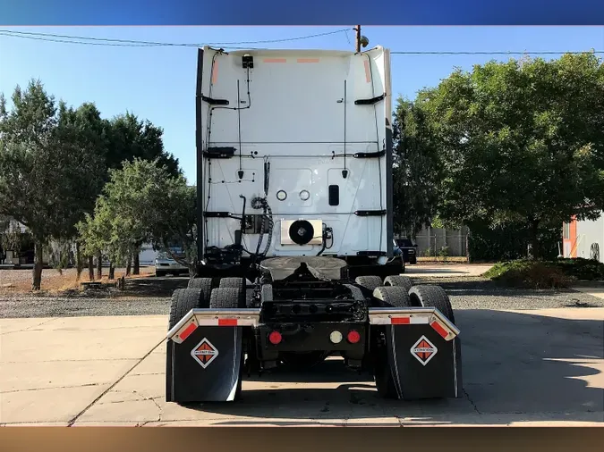 2021 INT LT625 6x4