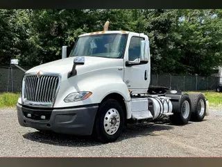 2020 INT LT625 6x4