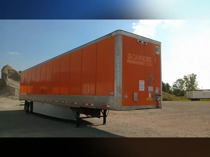 2014 Wabash DVHDHPC82c39281934a4412f437e57dbba9cfb5