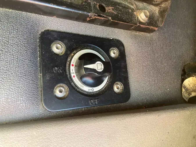 2020 FREIGHTLINER/MERCEDES CASCADIA 125