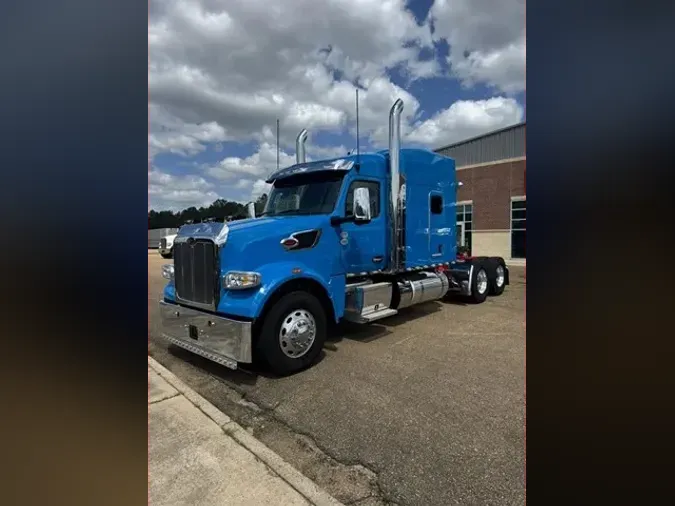 2026 PETERBILT 56782c690458d328b241f5bb7849d261006