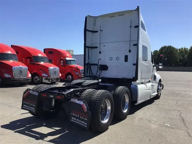 2022 INTERNATIONAL LT62582c6c17bc8f22605a2bb56c88a37de3d