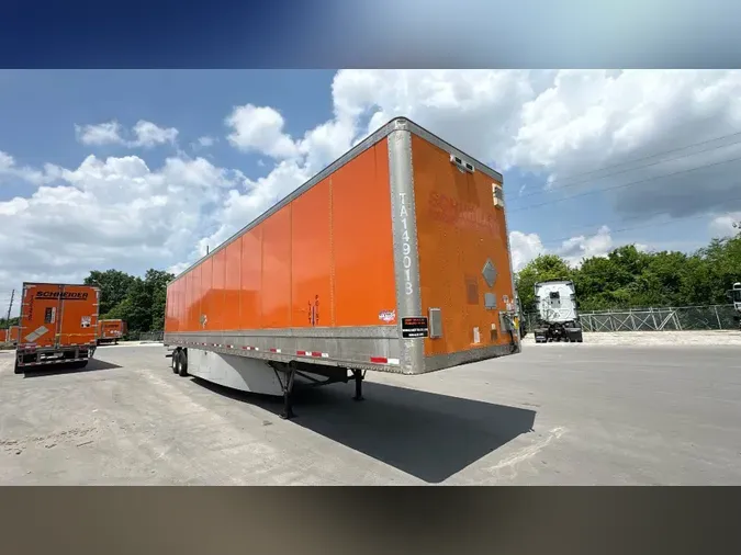2015 Wabash DVHDHPC82c80efe2cc6d326a6d523b261976b63