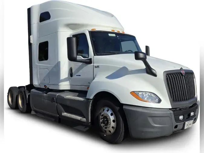 2022 International LT62582c81c4124516a62febf7d9a8d79ca92