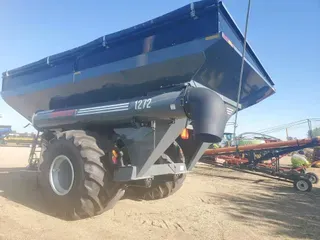 2020 DEMCO 1272