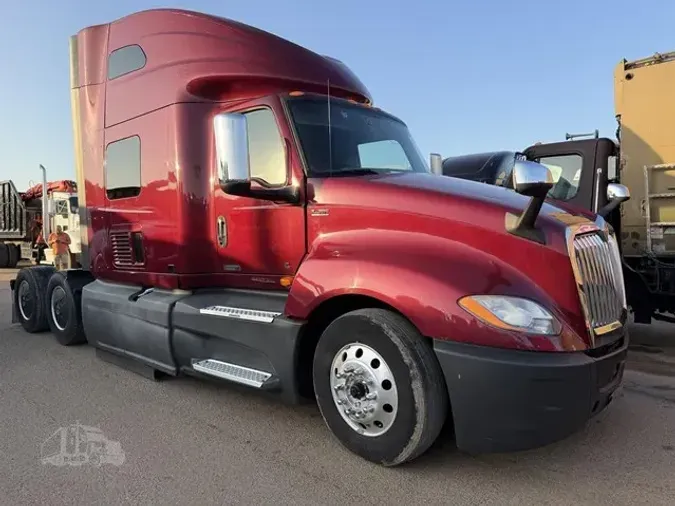 2020 INTERNATIONAL LT82c8eb4c62eb904aa67c28b762a25c29