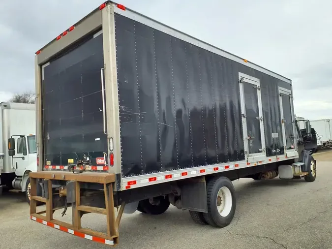 2018 FREIGHTLINER/MERCEDES M2 10682ca579f41236fa0a44147470f629fe6