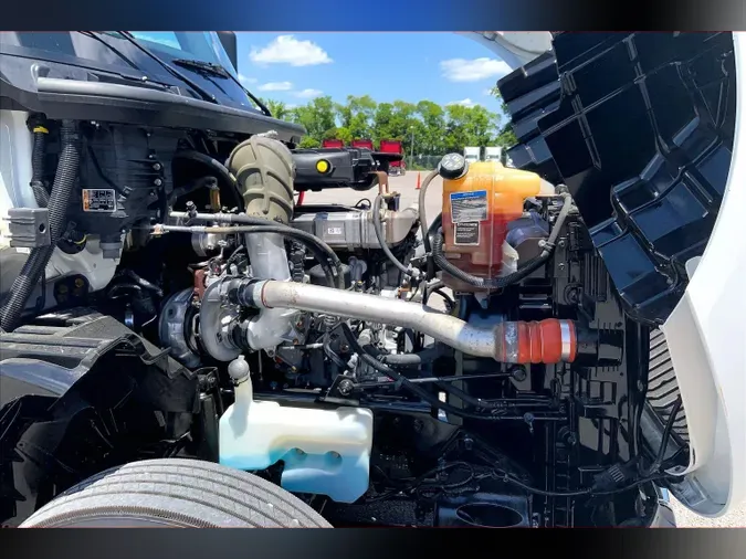 2021 INT LT625 6x482cba2f8d10a29f8e07652615895f222