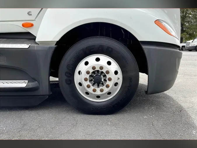 2021 INT LT625 6x482cc37cd87abcf2eebb382bff0c66f86