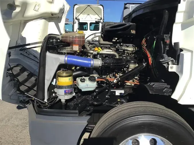 2021 FREIGHTLINER CA12682ce82938177ee52446cf60bdbe6d57d