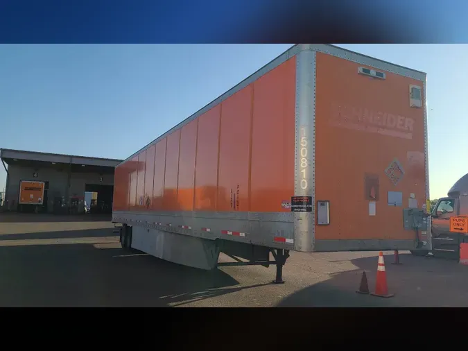 2015 Wabash DVHDHPC82cea1fb7876e489b9152637d8f58d43