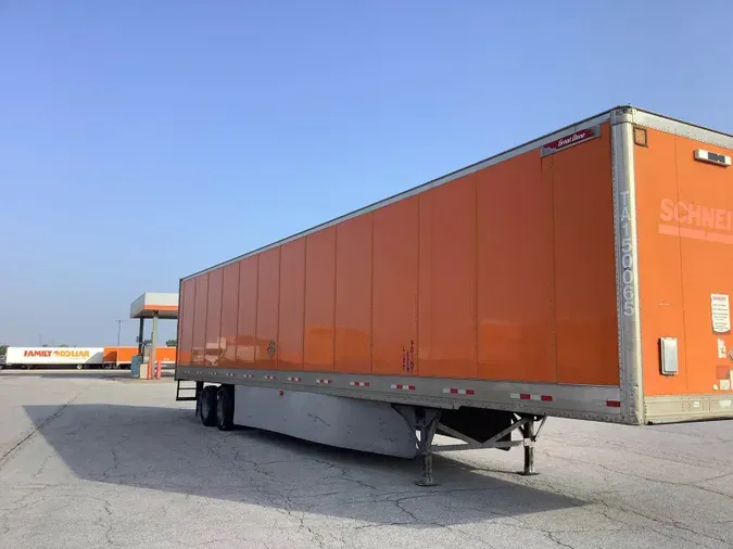 2015 Great Dane 82cff9f327785d6fa5767b600b1f386a