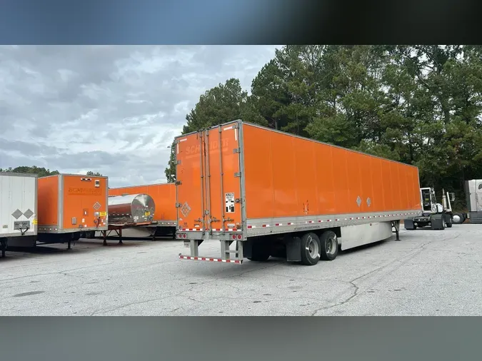 2015 Hyundai VC2530152-JS