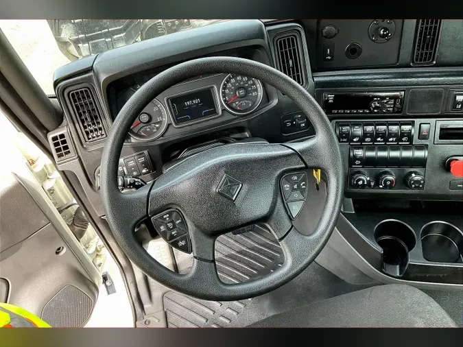 2020 INT LT625 6x4
